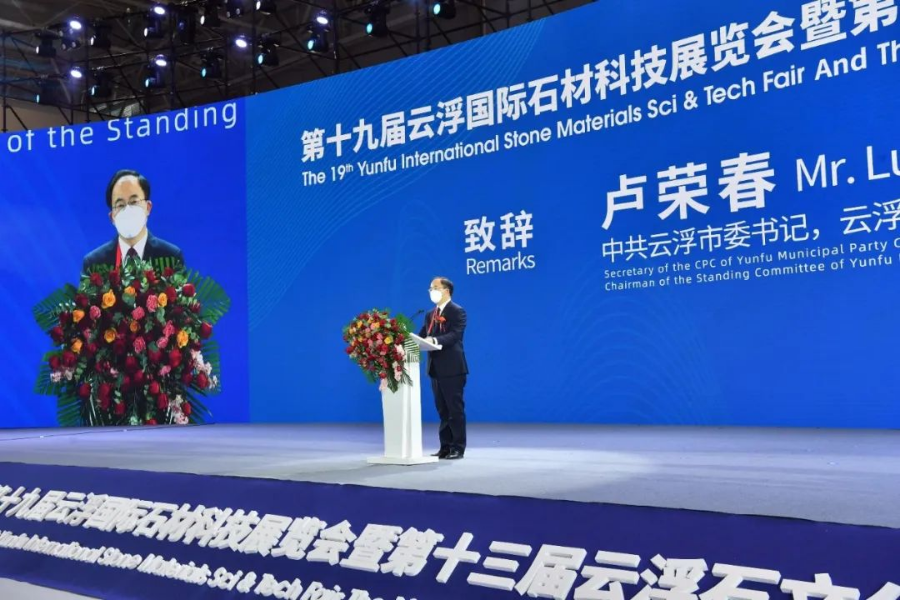微信图片_20221222085934.jpg