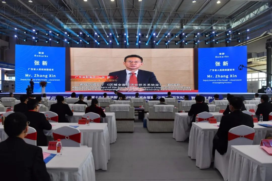 微信图片_20221222085912.jpg