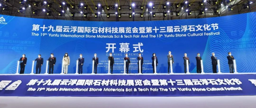 微信图片_20221222085903.jpg