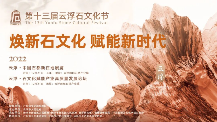微信图片_20221226144134.jpg
