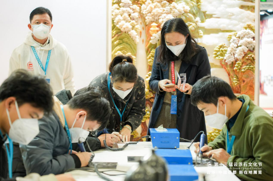 图片12.png