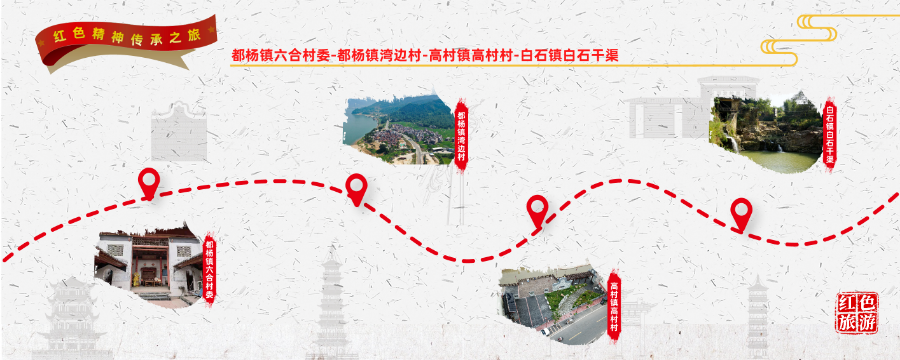 图片10.png