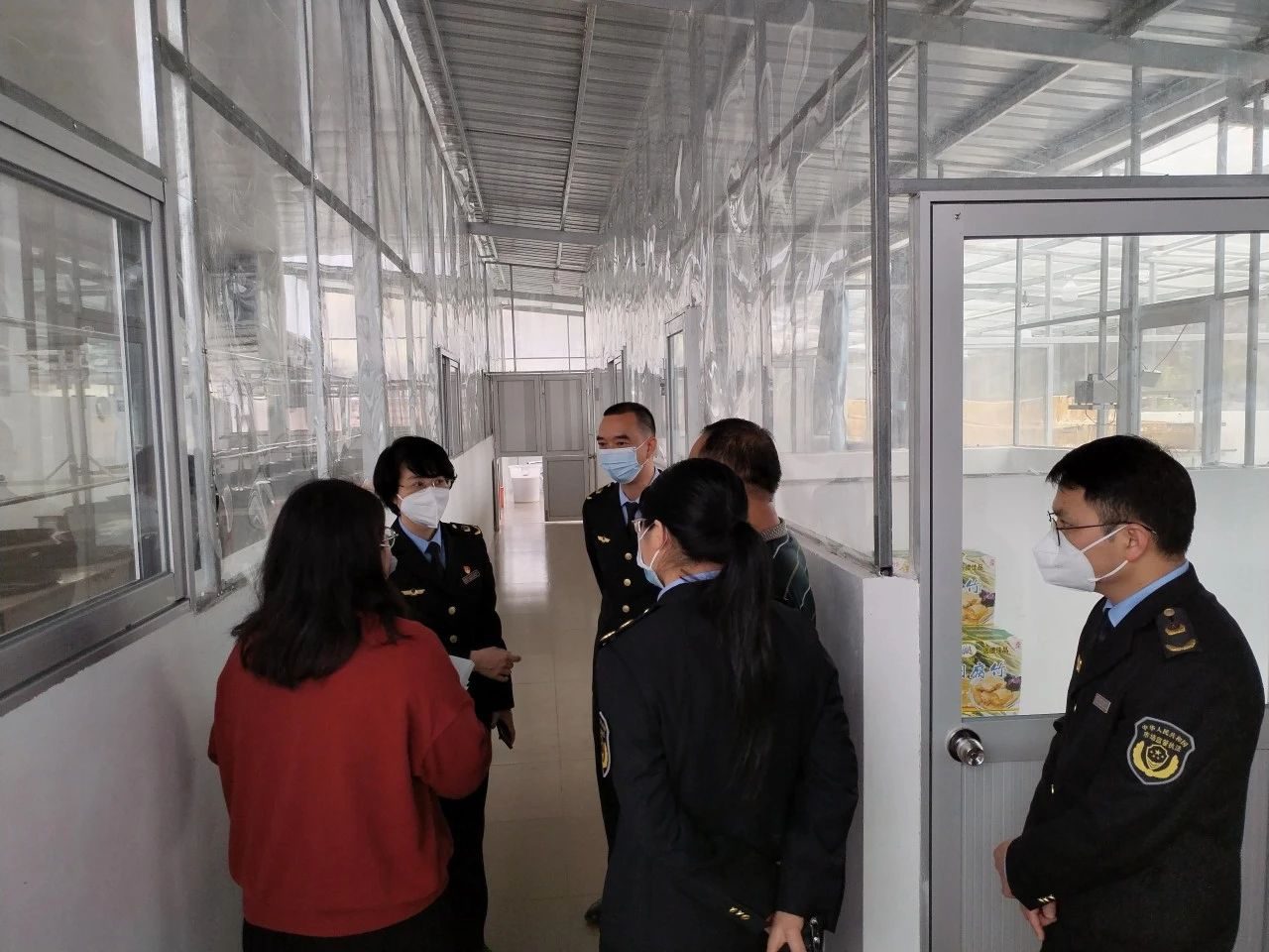 图片12.png