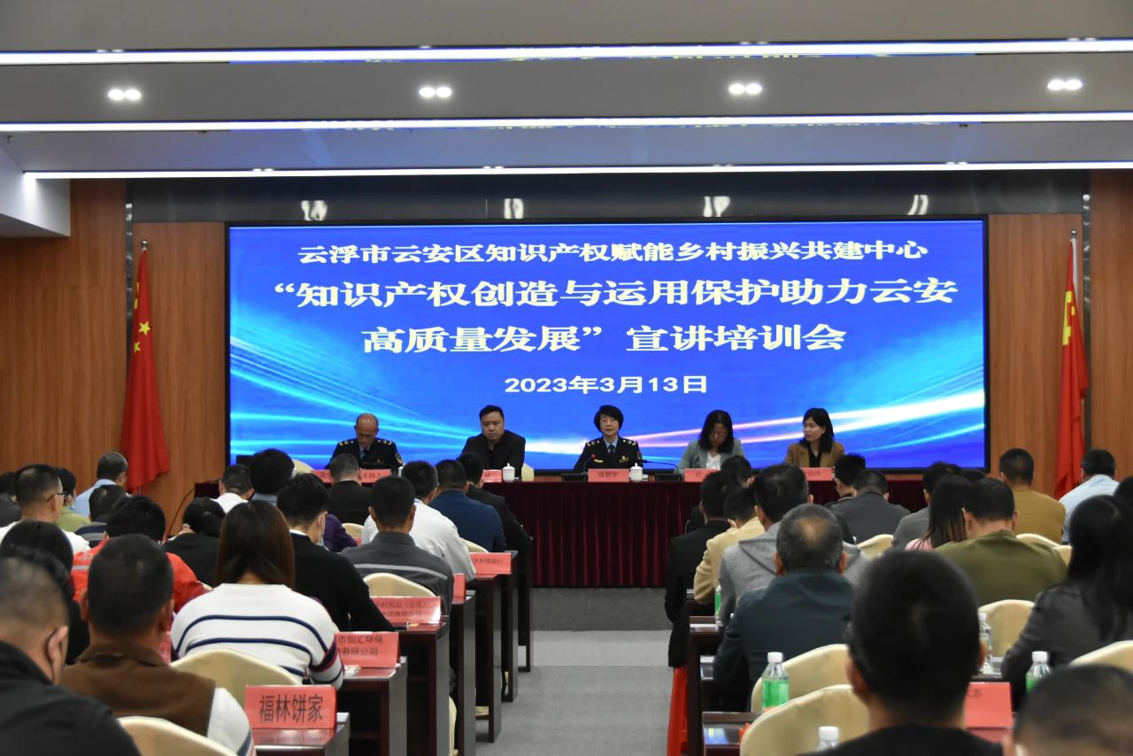 图片27.png