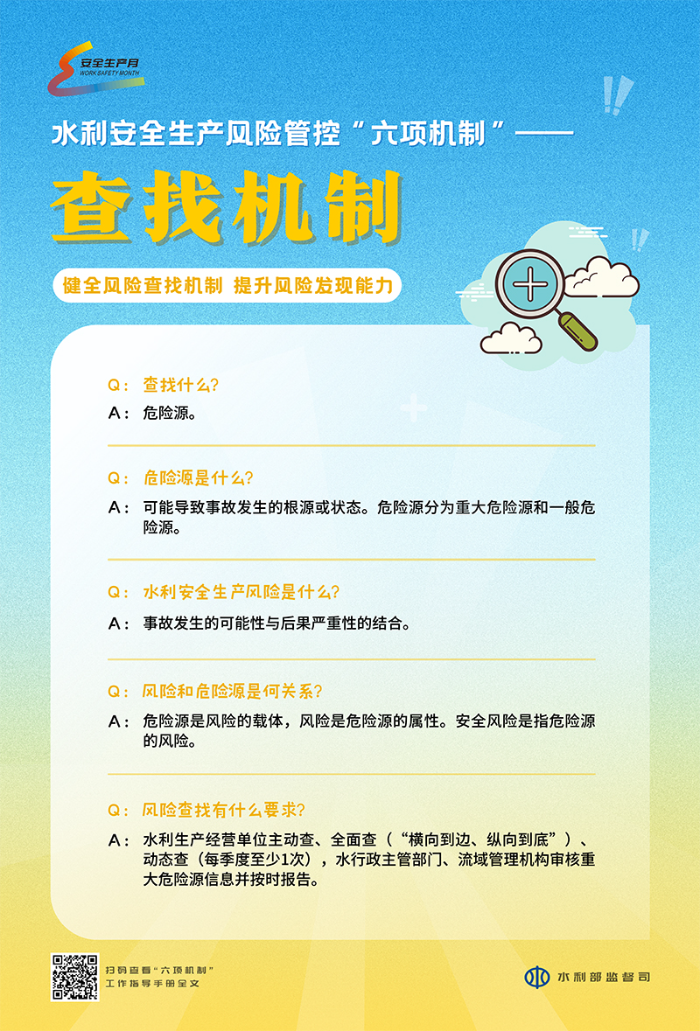 1.查找.jpg