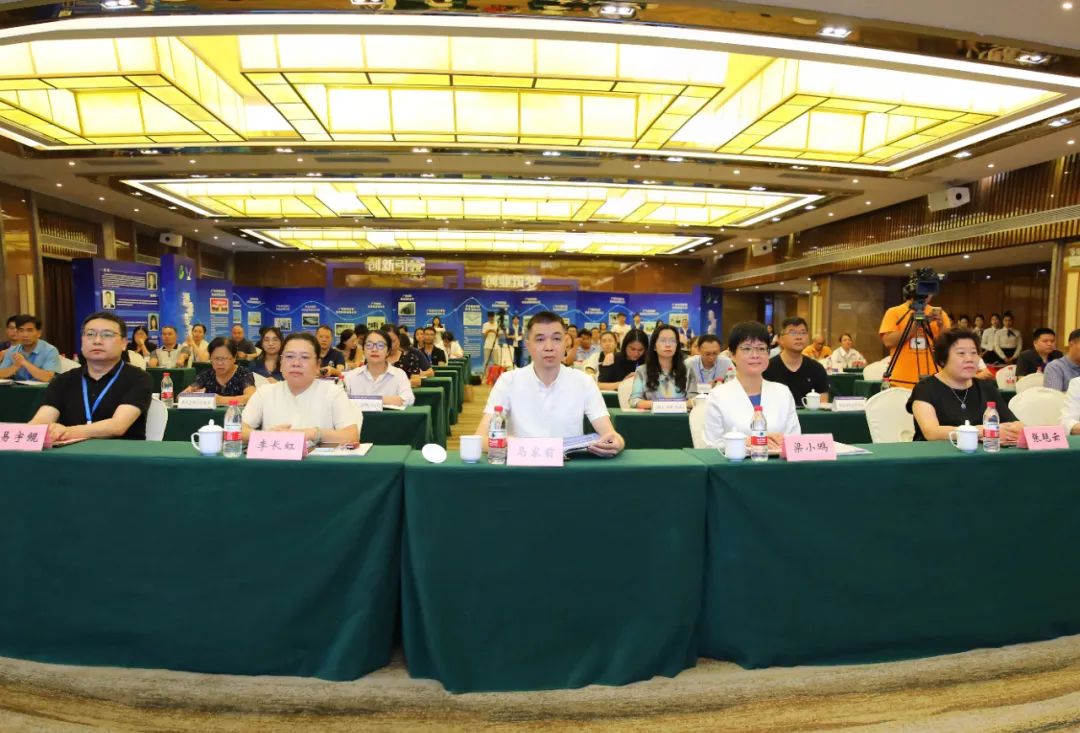 第十二届中国创新创业大赛（广东·云浮赛区）决赛圆满收官