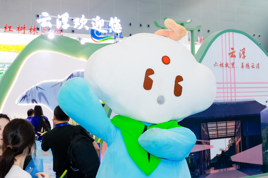 图片a1.png