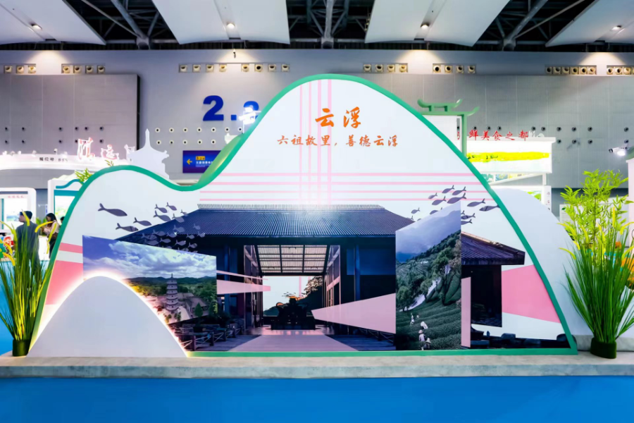 图片1b.png