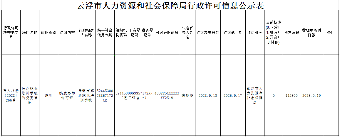 微信图片_20230919144301.png