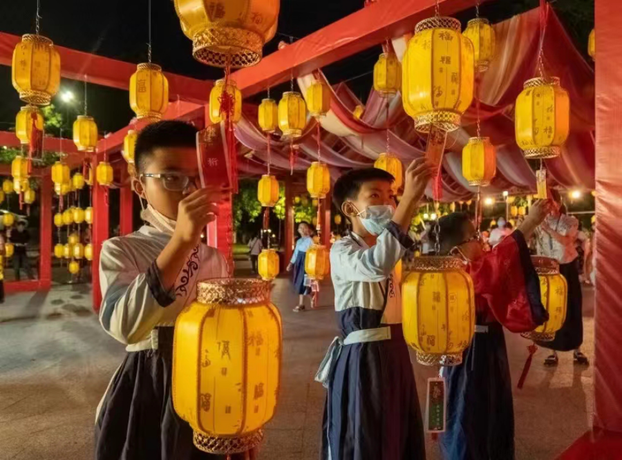 图片sert1.png