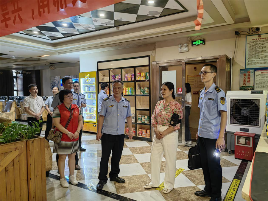 图片rt1.png