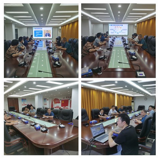 图片dfs1.png