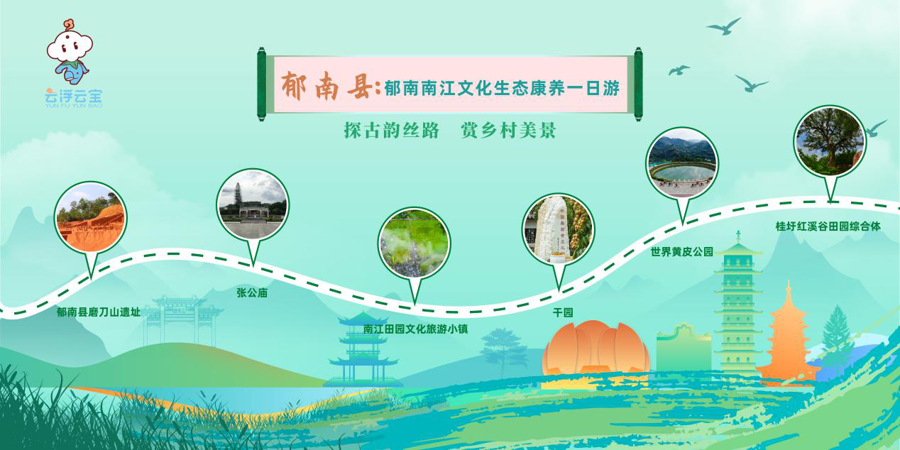 图片1df.png