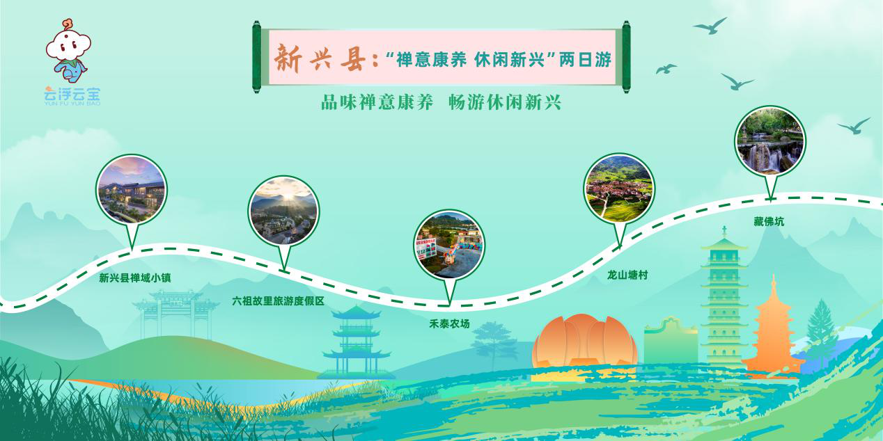 图片1gsr.png