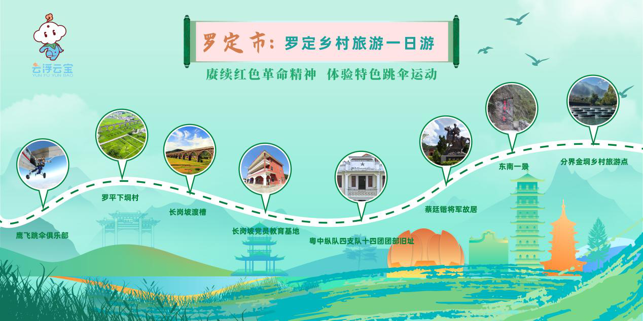 图片1rey.png