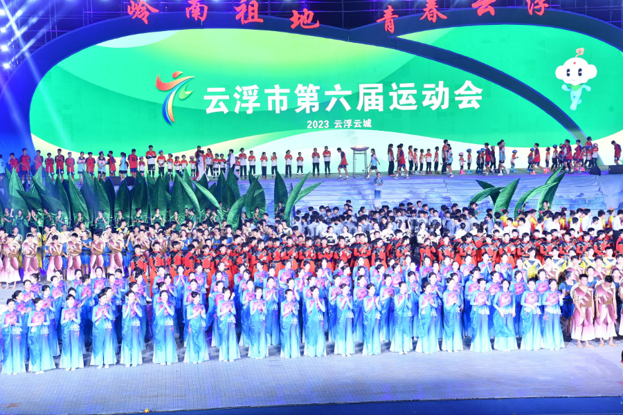 图片kug1.png