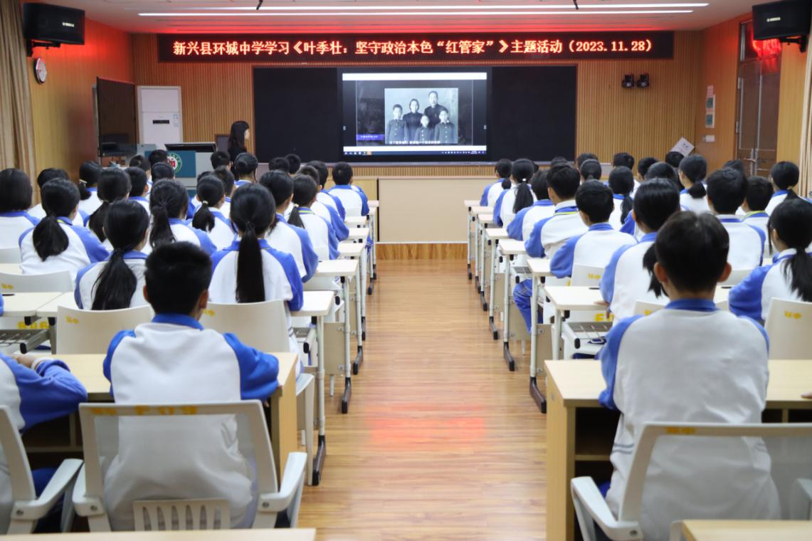 图片9.png