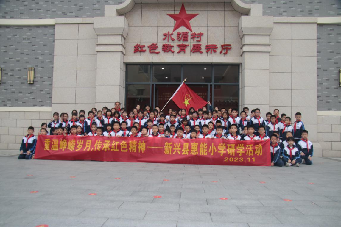 图片10.png