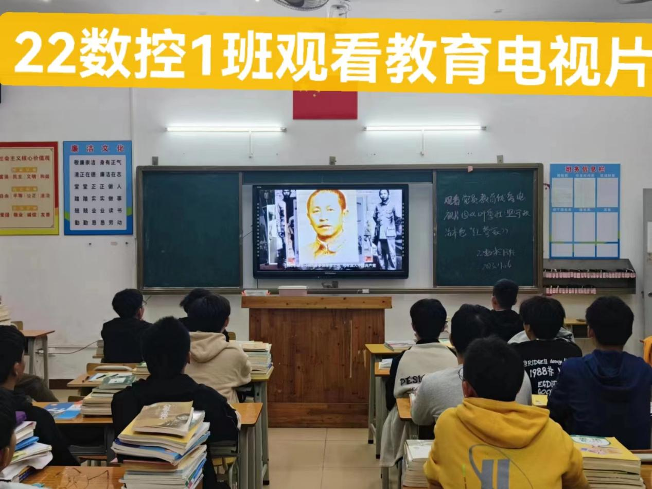 图片13.png