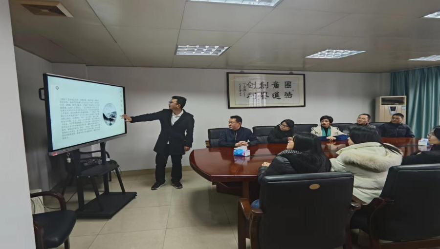 图片jguyv1.png