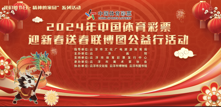 图片sgsrg1.png