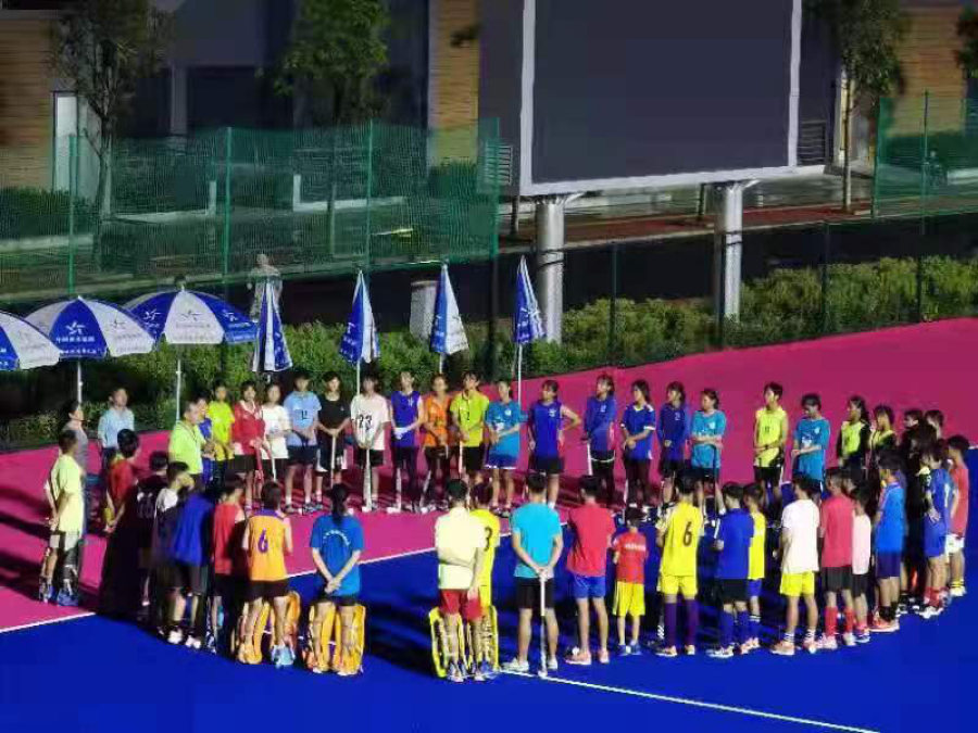 图片2ergw.png
