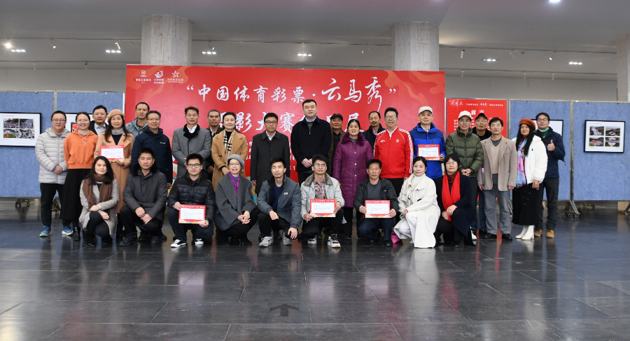 图片4.jpg