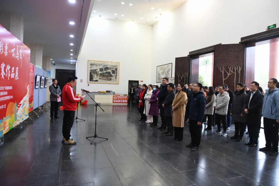 图片3.JPG