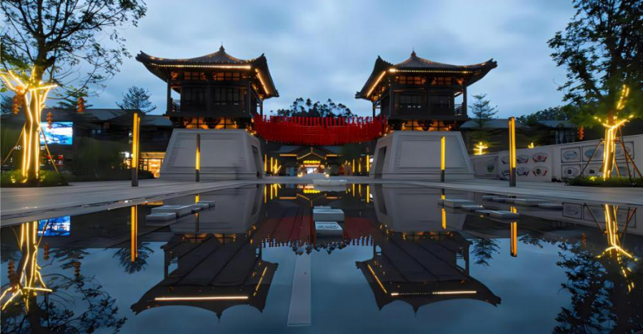 图片tdudj1.png