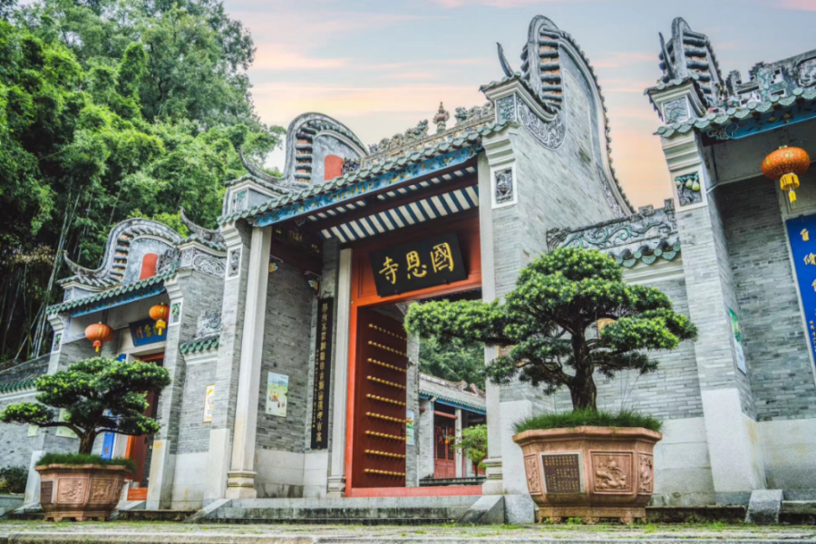 图片jri1.png