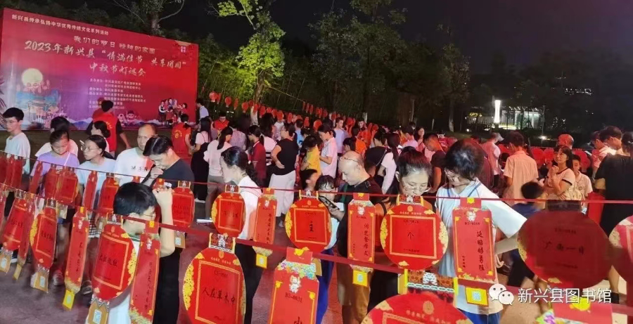 图片xdfhsr1.png