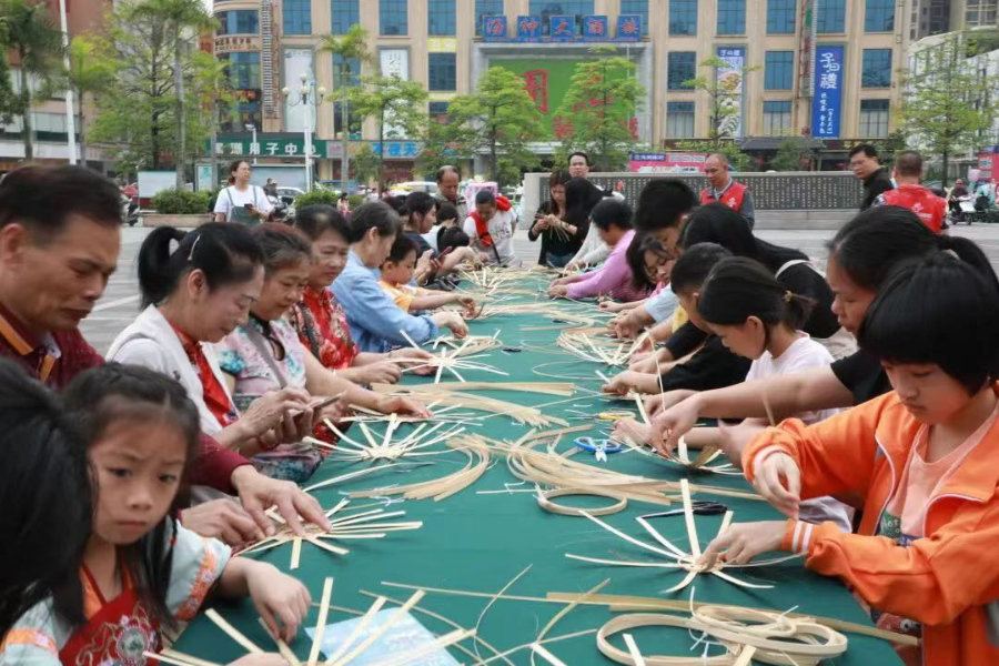 图片wertwr1.png