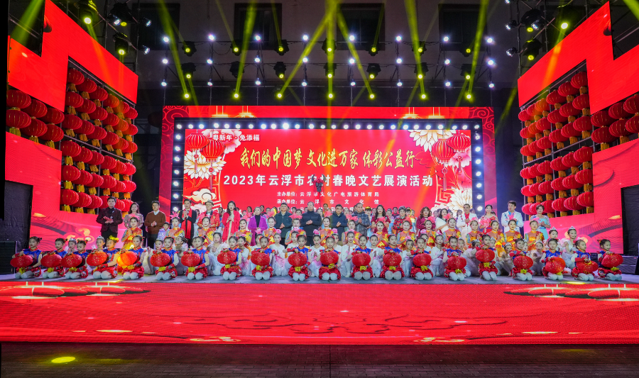 图片the1.png