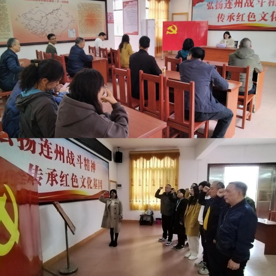 图片4.png