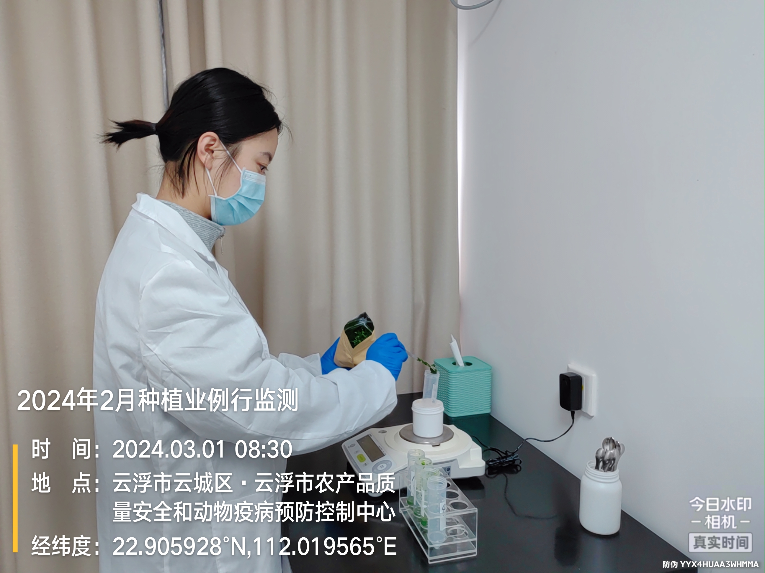 图片6.jpg