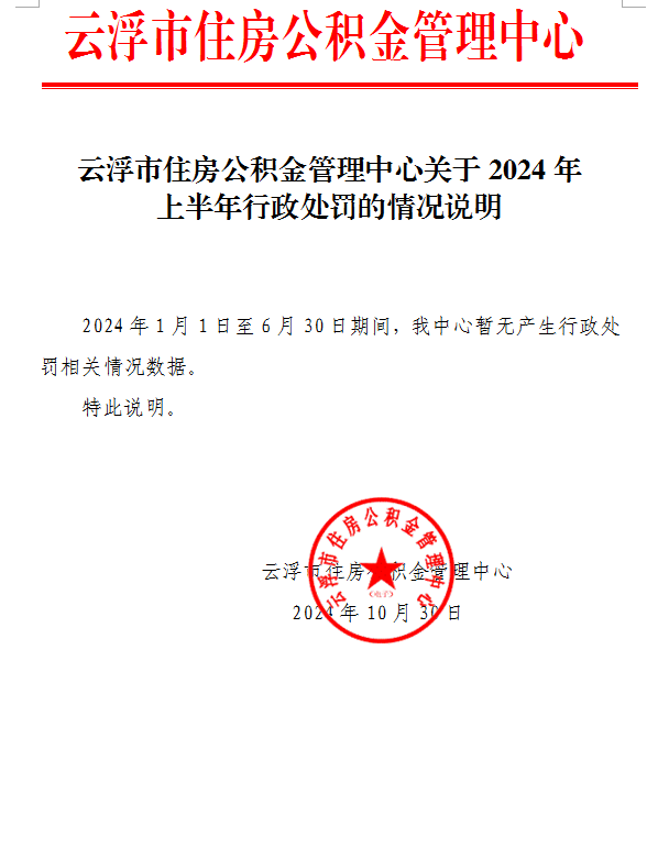 处罚.png