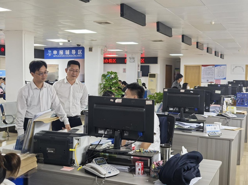 图片4.jpg