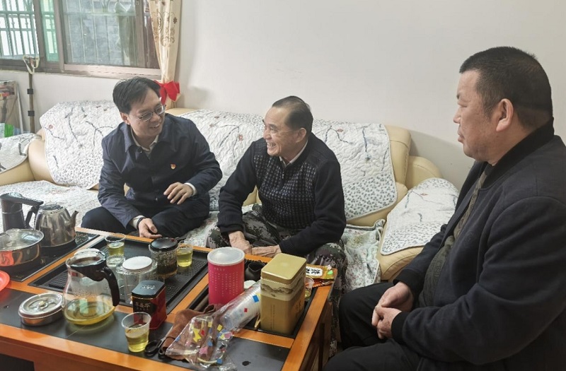 图片3.jpg