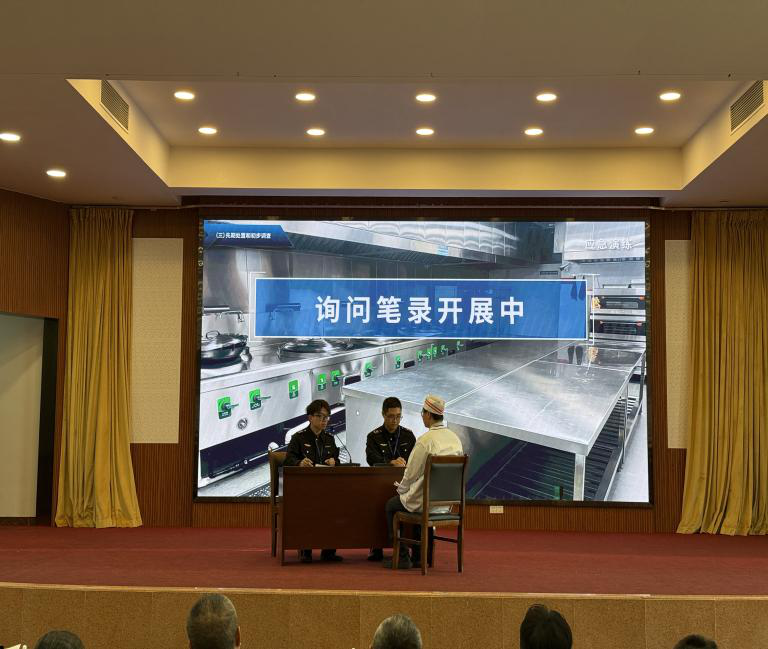 图片3.png
