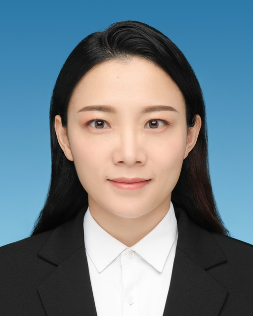图片2高娜.png