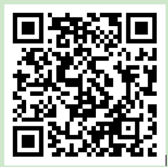 截图_选择区域_20250117105541.png