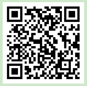 截图_选择区域_20250117105707.png