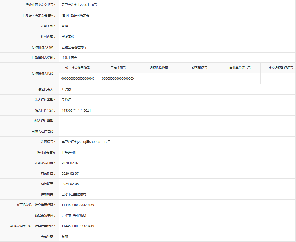 云城区浩瀚理发店.png