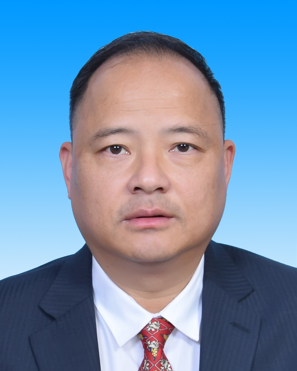 梁世军