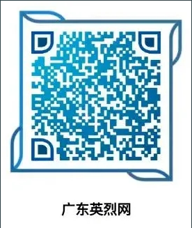 d33f0266d744505c1acfb18a8a6c9a3.png
