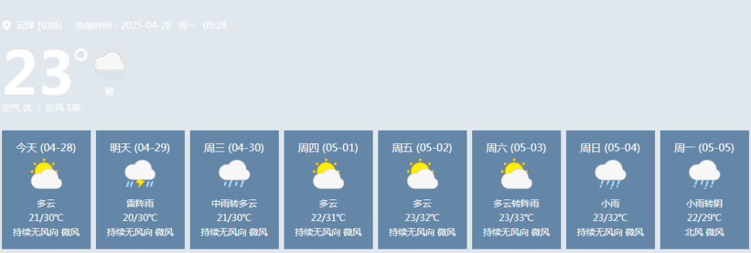 图片3.png