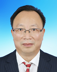 2、杨昌明.png