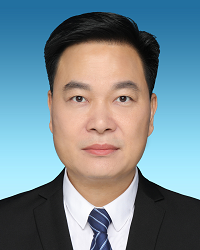5、卢伟棠.png