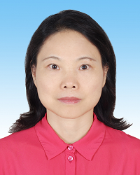 7、陈永慧.png