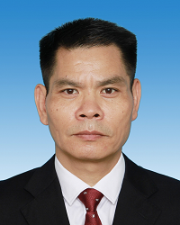 9、陈汉冲.png